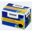Lint Stocker Roheline 26 m Aed