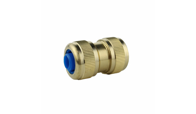 Connector Aqua Control 19 mm