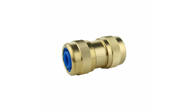Hose Repair Joint Aqua Control 15 mm