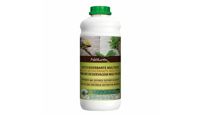 Vinegar Naturen Kb 1 L