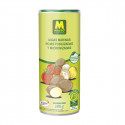 Organisks fertilizētājs Massó Hortasec 231690 450 g