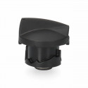 Pot valve FAGOR Duo & Rapid Express Replacement