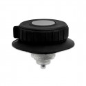 Pot valve FAGOR Dual Xpress Asendus