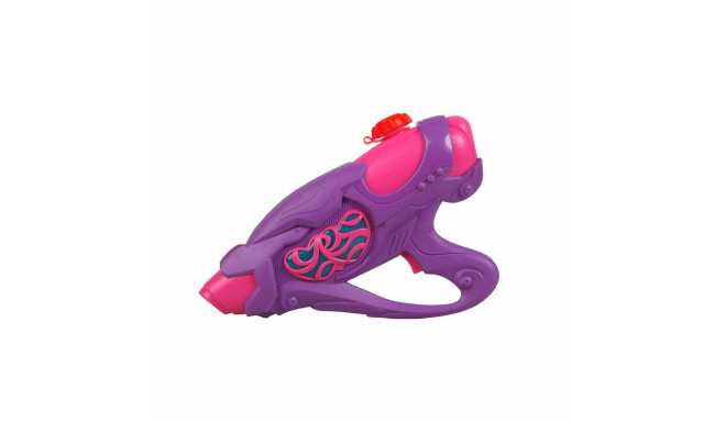 Veepüstol Elektrisinine 30 cm