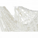 Hammock DKD Home Decor Polüester Puuvill (100 x 50 x 130 cm)