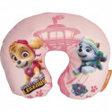 Travel Pillow The Paw Patrol CZ10627