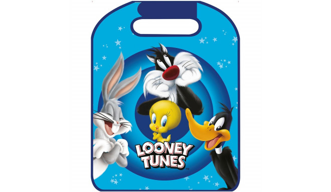 Чехол на сиденье Looney Tunes CZ10982