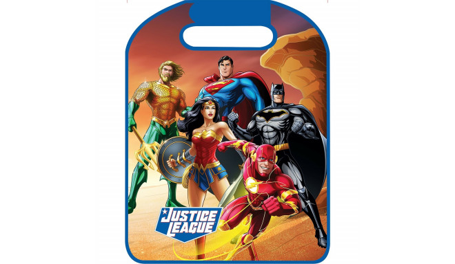 Istmekate Justice League CZ10981