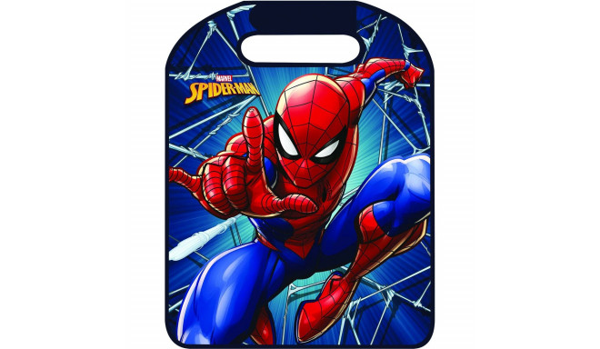 Sēdekļa pārvalks Spider-Man CZ10269