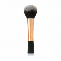 Make-up Brush Powder Real Techniques