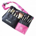 Set of Make-up Brushes Professional Makeup Beter (13 pcs)