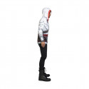 Hoodie My Other Me Ezzio Auditore Assassins Creed (M)