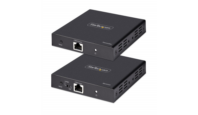 HDMI slēdzis Startech 4K70IC-EXTEND-HDMI