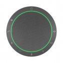Portable Bluetooth Speaker with Microphone Jabra Speak2 55 MS
