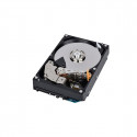 Hard Drive Toshiba MG08SDA800E 8 TB