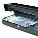 Counterfeit Note Detector Safescan 50 9 W