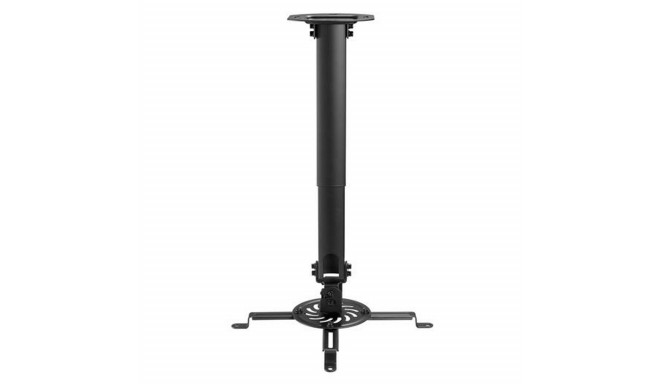 Ceiling Mount for Projectors Aisens CP04TSRE-131