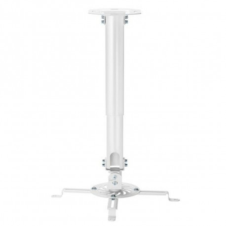 Ceiling Mount for Projectors Aisens CP04TSRE-133