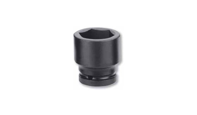 Hexagon impact socket 75mm 1" Irimo