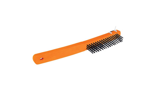 Traathari kaabitsaga 47.5cm Truper®