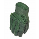 Kindad M-PACT Olive Drab XL