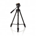 Nedis TPOD4200BK Photo / video tripod