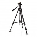 Nedis TPOD4200BK Photo / video tripod