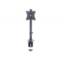 Multibrackets MB-3293 Table mount for monitor up to 27"/ 10kg