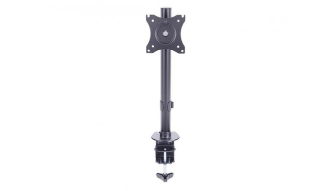 Multibrackets MB-3293 Table mount for monitor up to 27"/ 10kg
