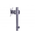 Multibrackets MB-3293 Table mount for monitor up to 27"/ 10kg
