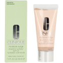 CLINIQUE MOISTURE SURGE SPF 25 sheertint #03 40 ml