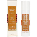 SISLEY SUPER SOIN SOLAIRE huile d'été corps SPF15 150 ml