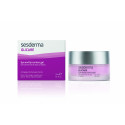 SESDERMA GLICARE gel contorno ojos-labios 30 ml