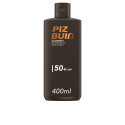 PIZ BUIN ALLERGY lotion SPF50+ 400 ml