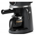 Black+Decker BXCO800E (800 W) flask espresso machine