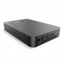 Philips GoPix 1