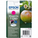 Epson tindikassett DURABrite T 129 T 1293, magenta