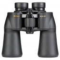 Nikon binokkel Aculon A211 7x50