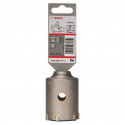 Bosch plus 9 50mm Core Cutter