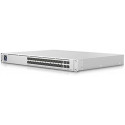 Ubiquiti USW-Pro Aggregation, Switch (silver)