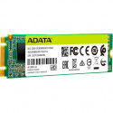 ADATA Ultimate SU650 1 TB - SSD - SATA - M.2