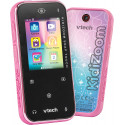 VTech KidiZoom Snap Touch, digital camera (pink)