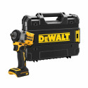 DEWALT.KLUCZ UDAROWY 1/2" 18V 406Nm TSTAK ZAP