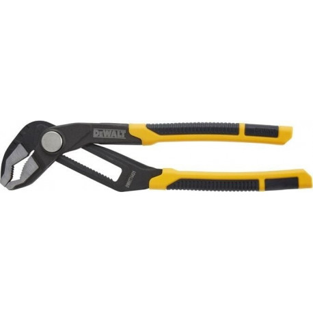 DEWALT reguleeritavad tangid 250mm