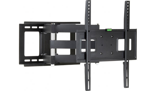 ART AR-80 TV LED/LCD 32-65 inches 75kg vertical/horizontal adjustment