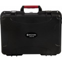 HOLLYLAND HARDCASE FOR MARS T1000