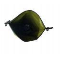 AMPHIBIOUS WATERPROOF BAG TUBE 40L GREEN P/N: TS-1040.15