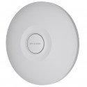 IP-COM ACCESS POINT WI-FI 6 PRO-6-LR