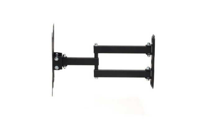 Maclean MC-648 telerikinnitus 106.7 cm (42") must