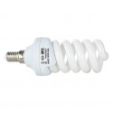 Falcon Eyes bulb Daylight Lamp 16W E14 ML-16